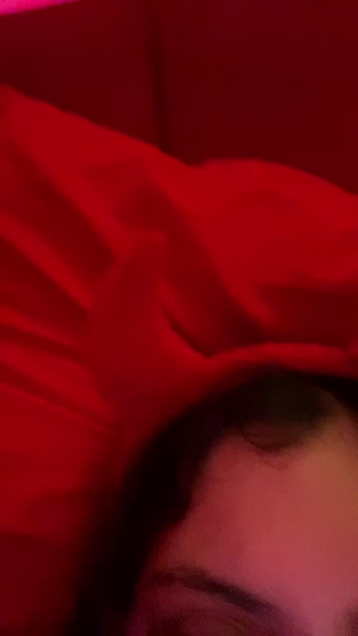 KinkyNikyxxx