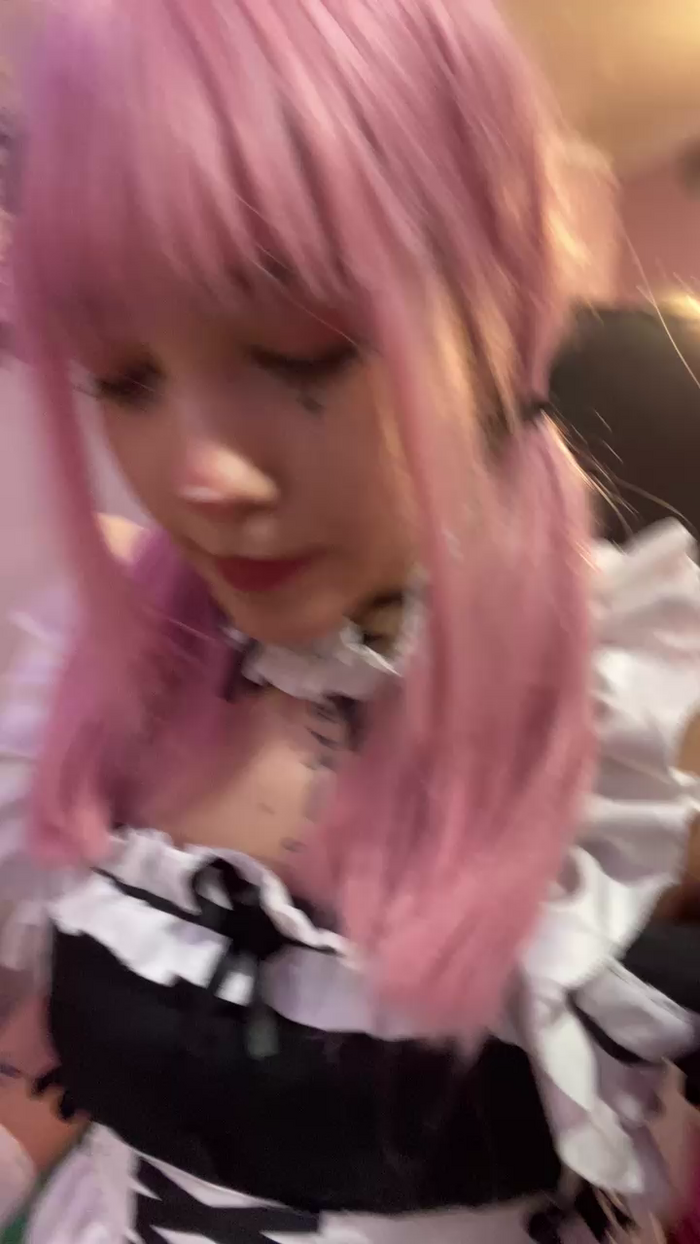 Loli_kawaii