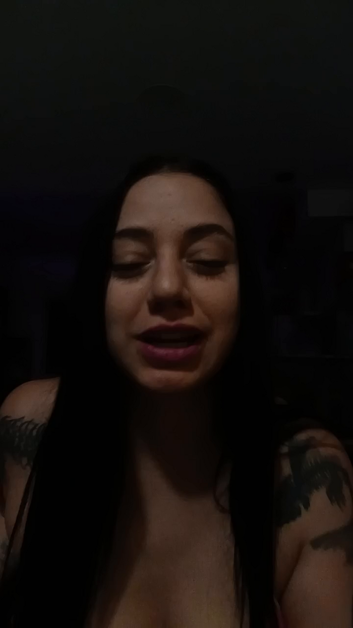 Luulii_loove