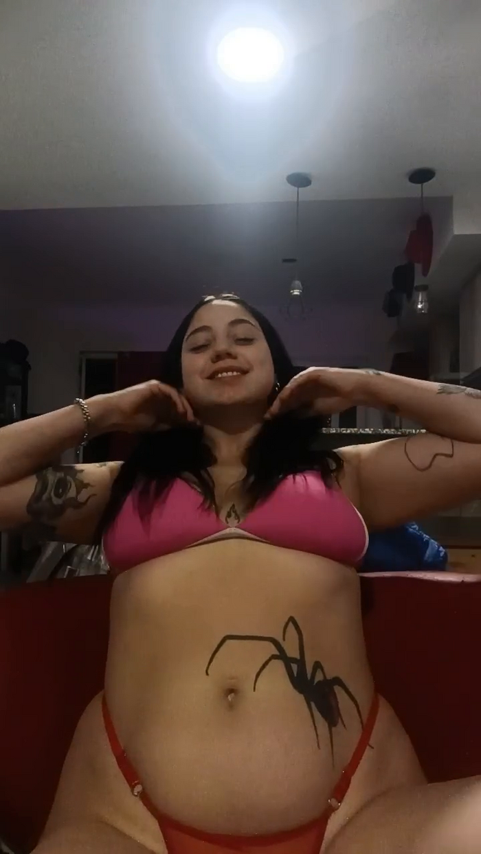 Luulii_loove
