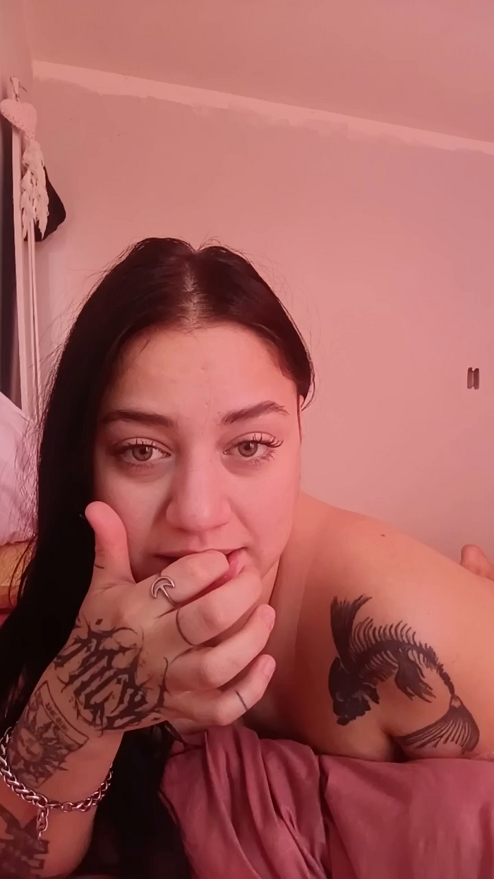 Luulii_loove