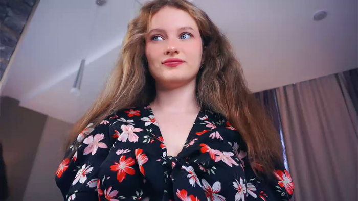 LynnaByrd