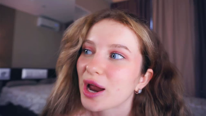 LynnaByrd