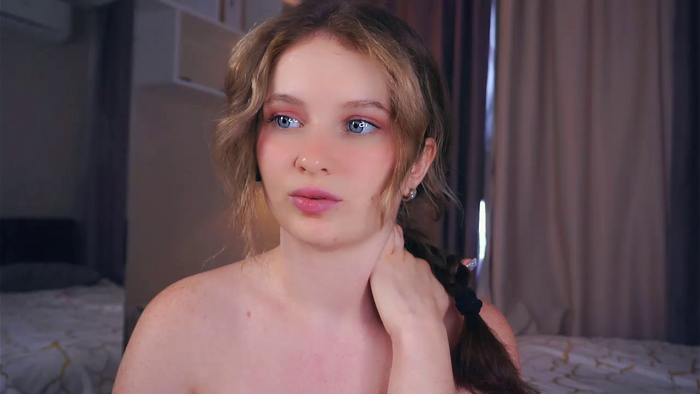 LynnaByrd