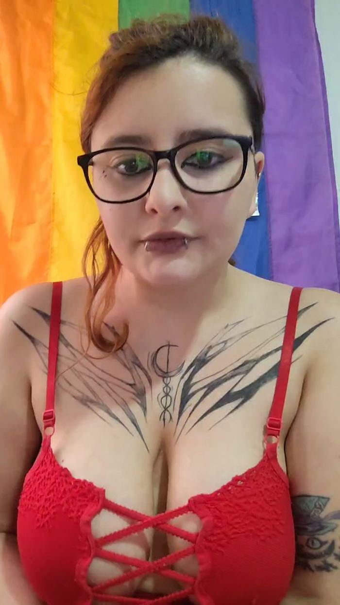 Maggie_d0ll