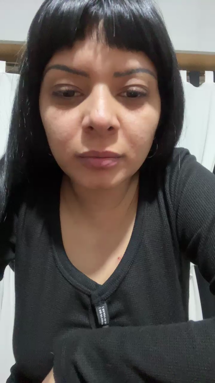 Michellebaby1