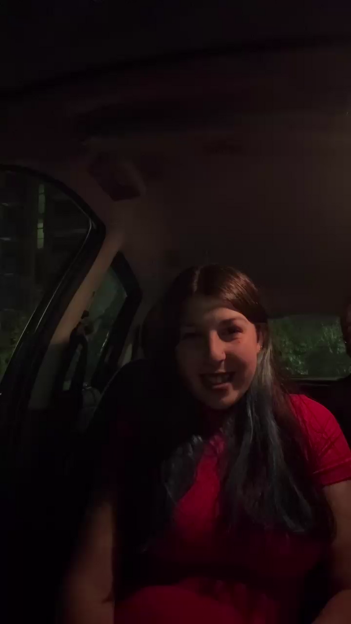 Missilaria98