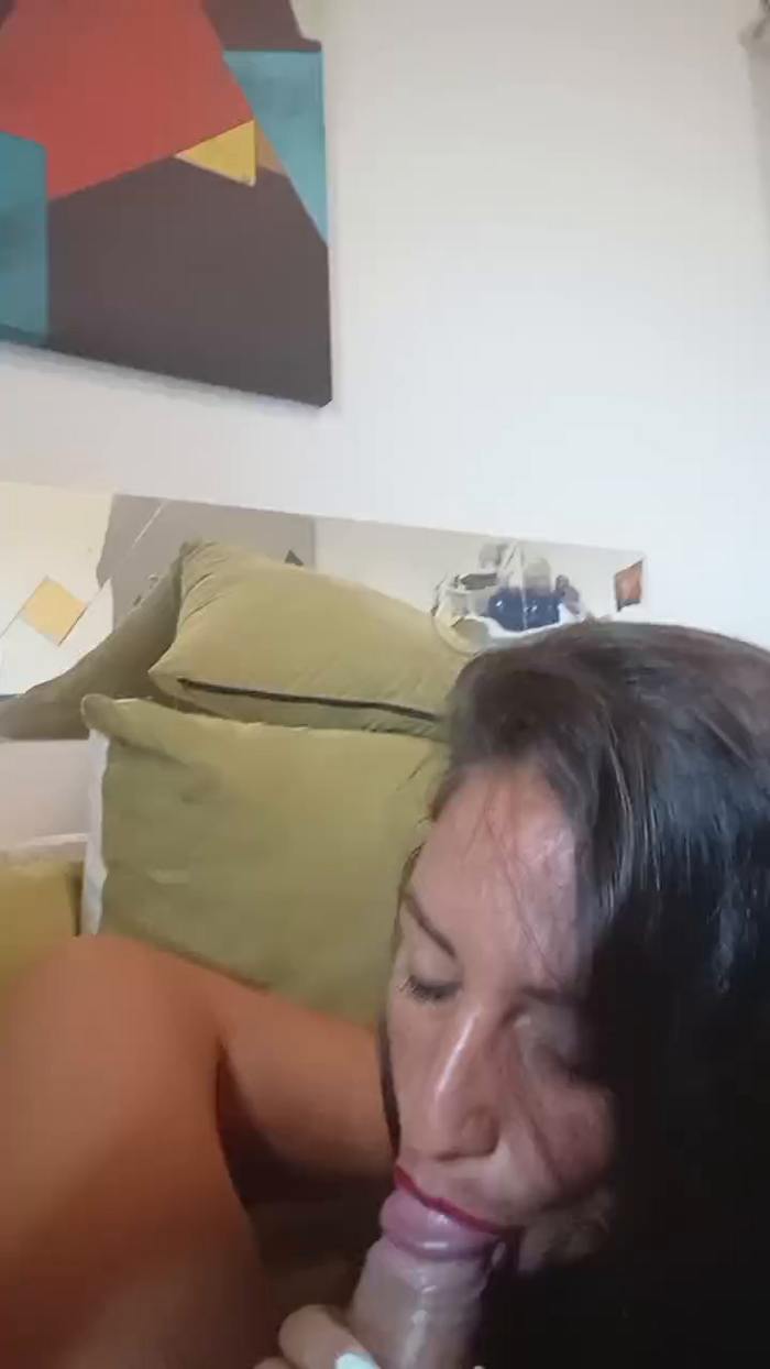 Myqueenfeet1900