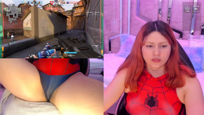 NatyKiss_