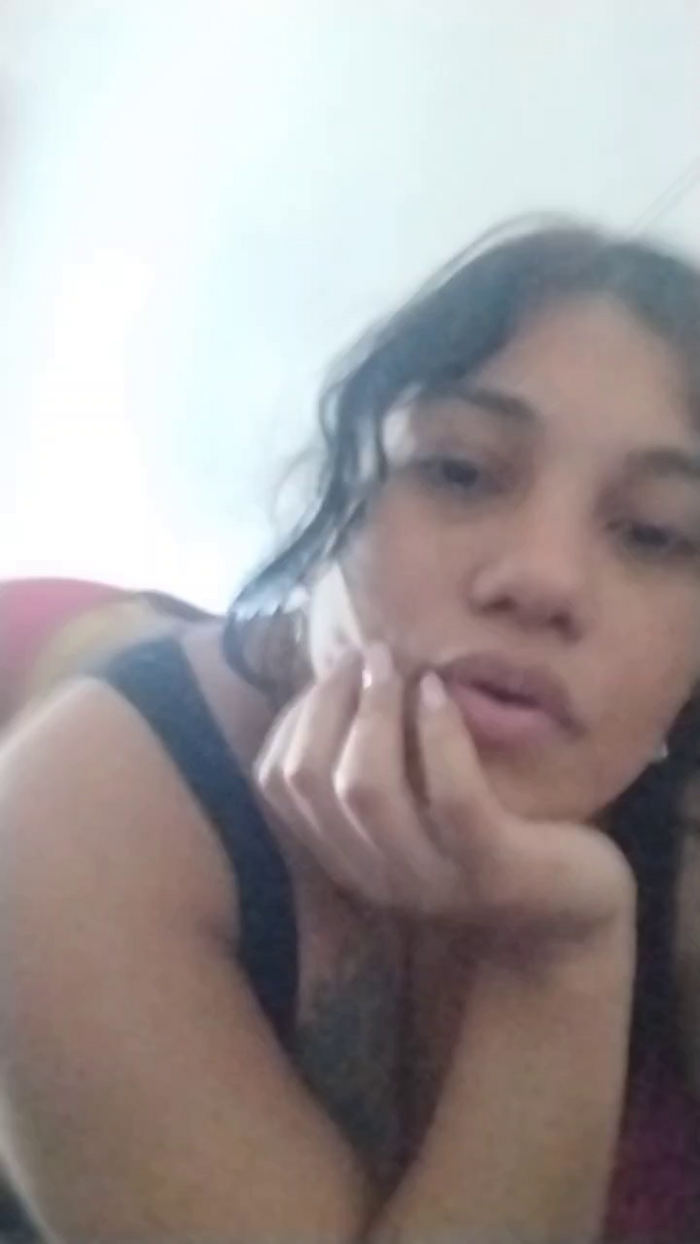 Pamela426