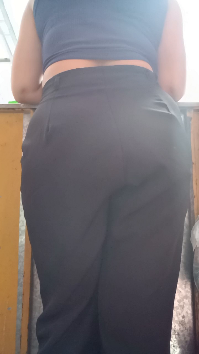 Raissa084