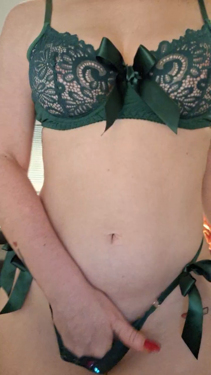 Redheaddol22
