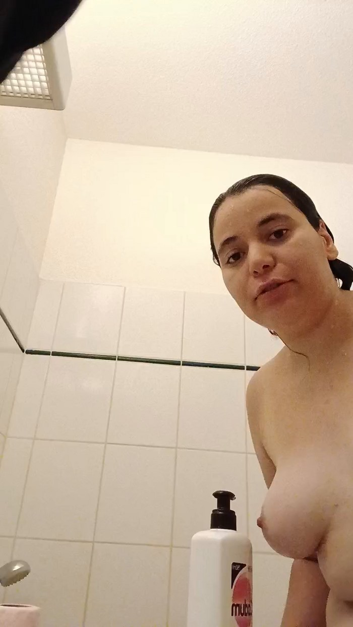RitalBeurette