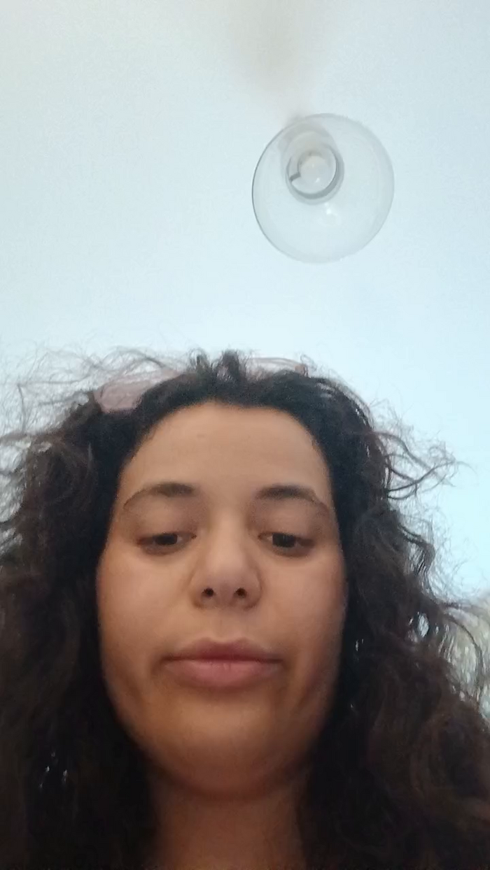 RitalBeurette