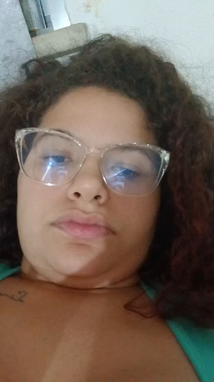 RobertaRabao