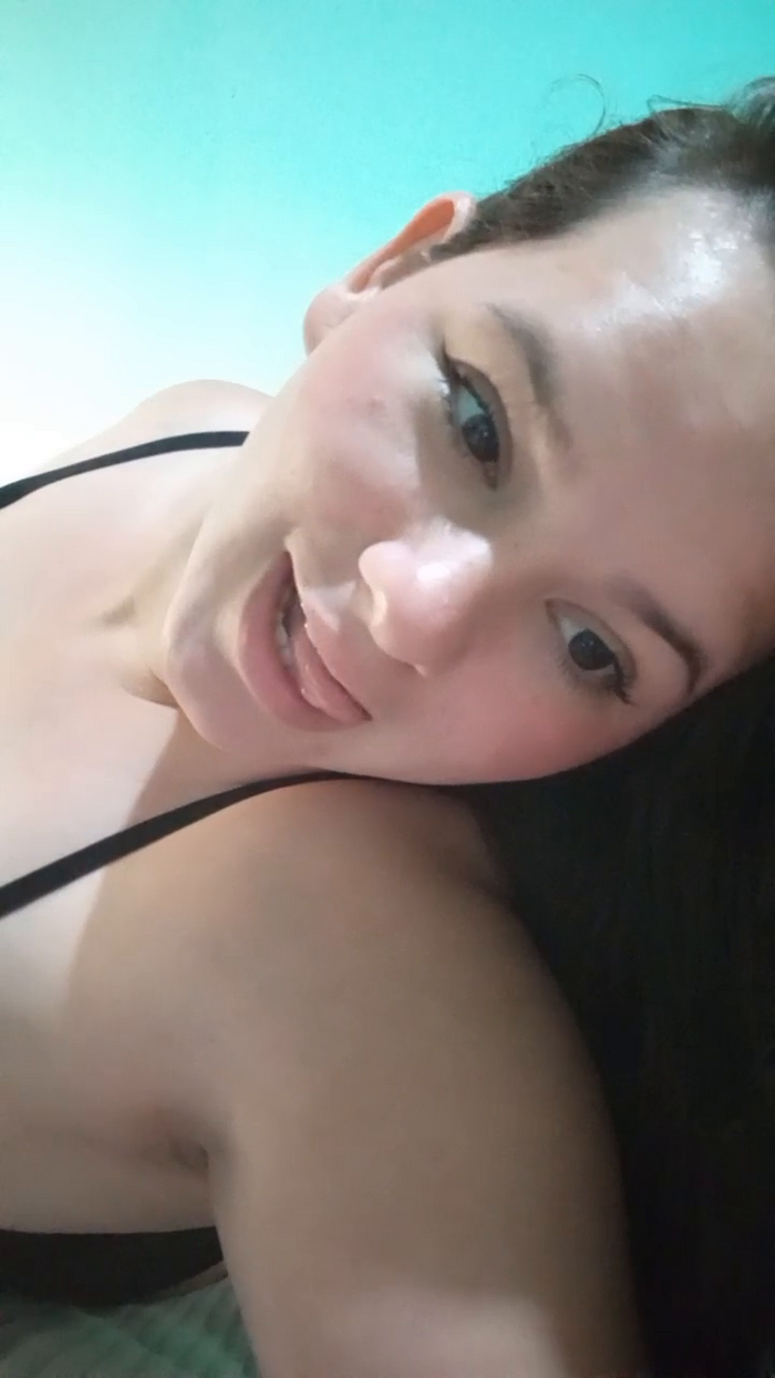 Soy_alana