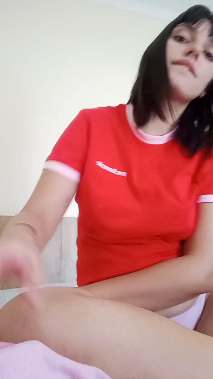 Theperfectbaby