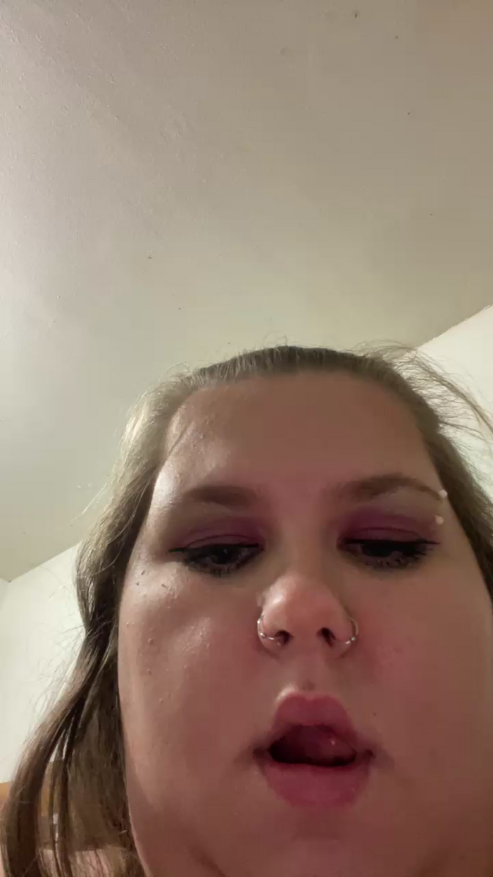 User_69Cherry