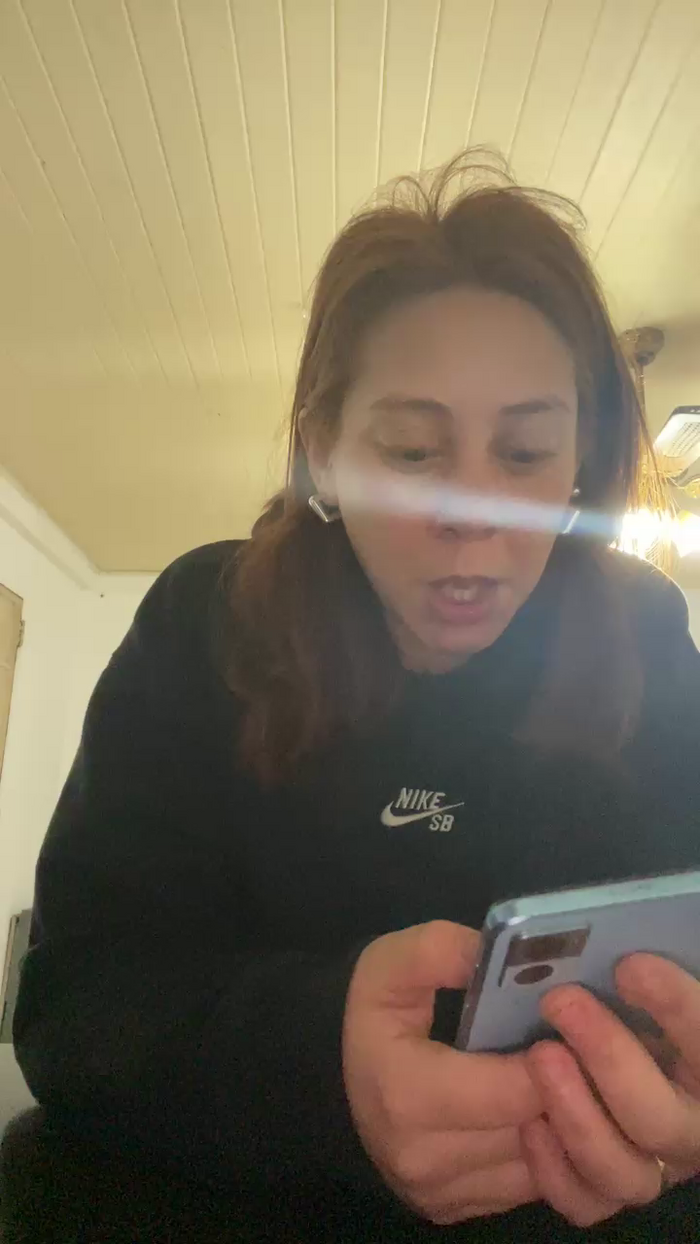 Velvetstefania