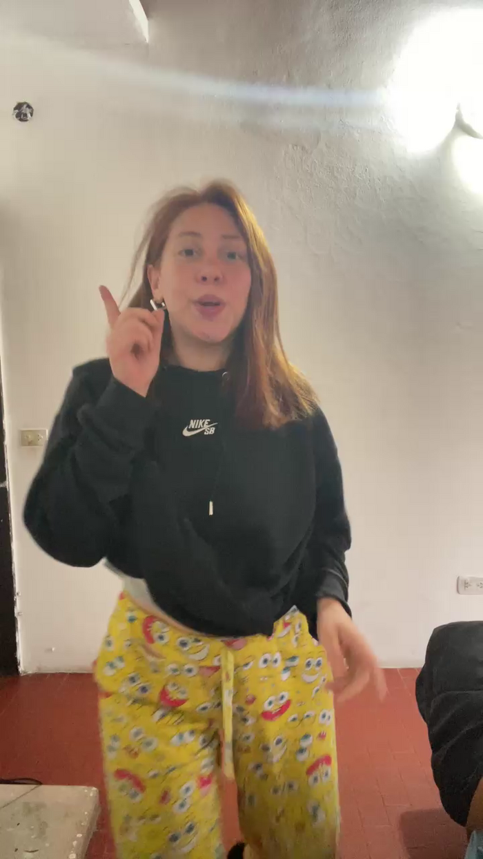 Velvetstefania