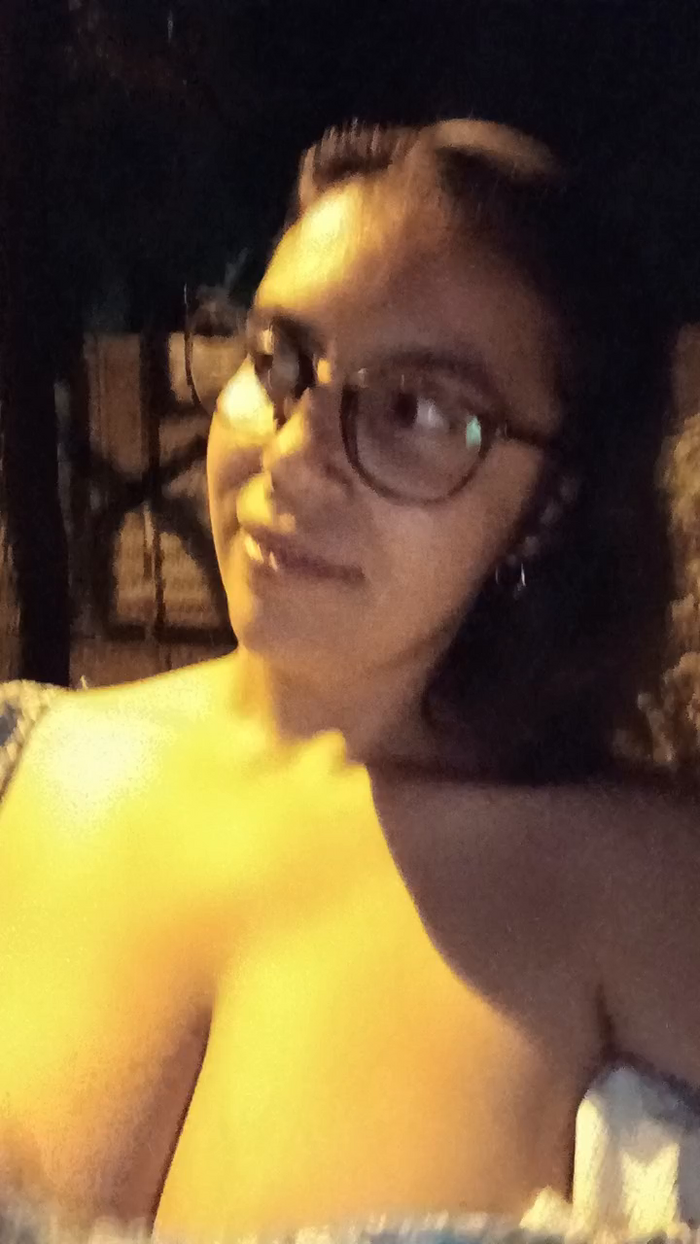 WonderYasmine