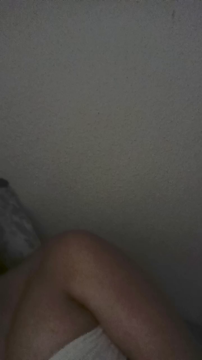 _Saritaa