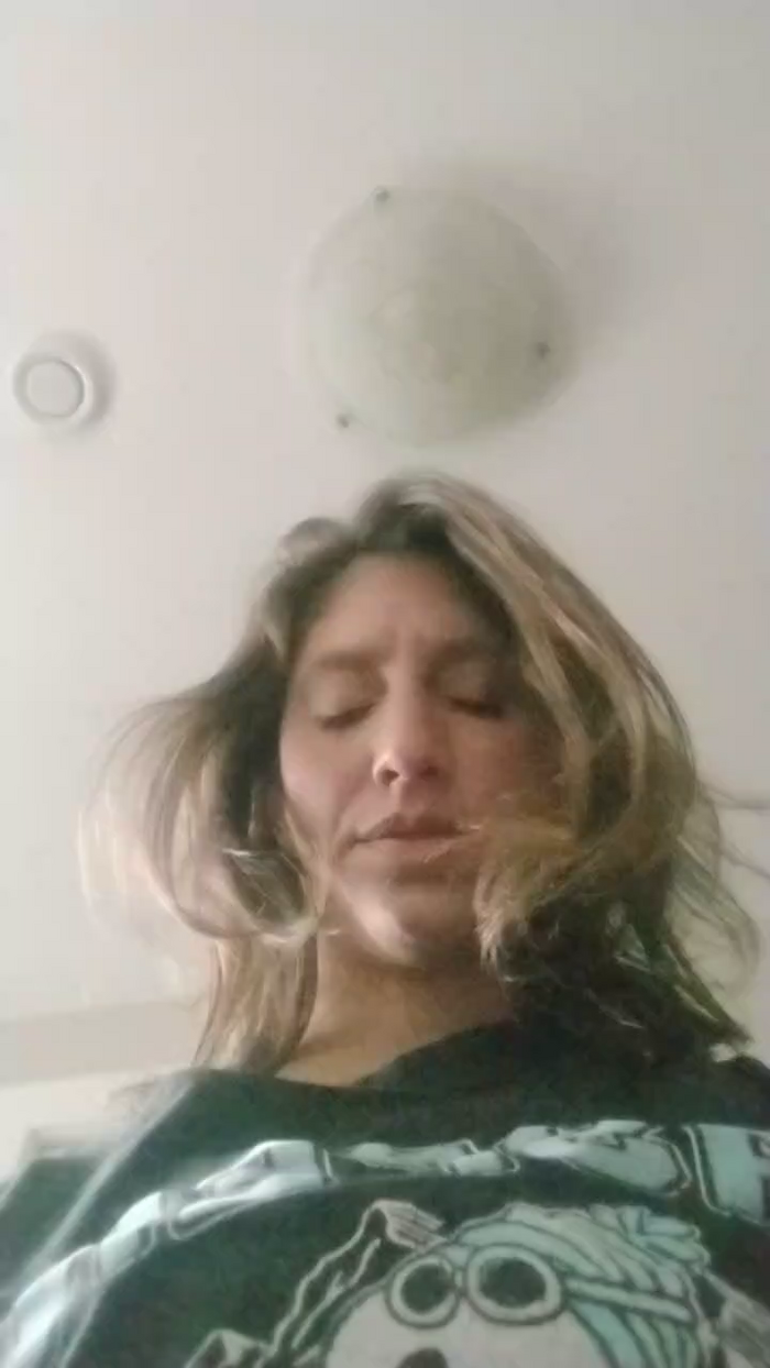 blackmagicbaby2