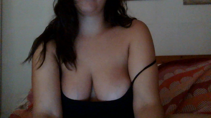 bunnyesweet1995