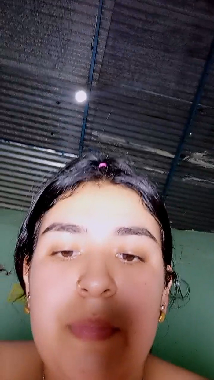candypee3