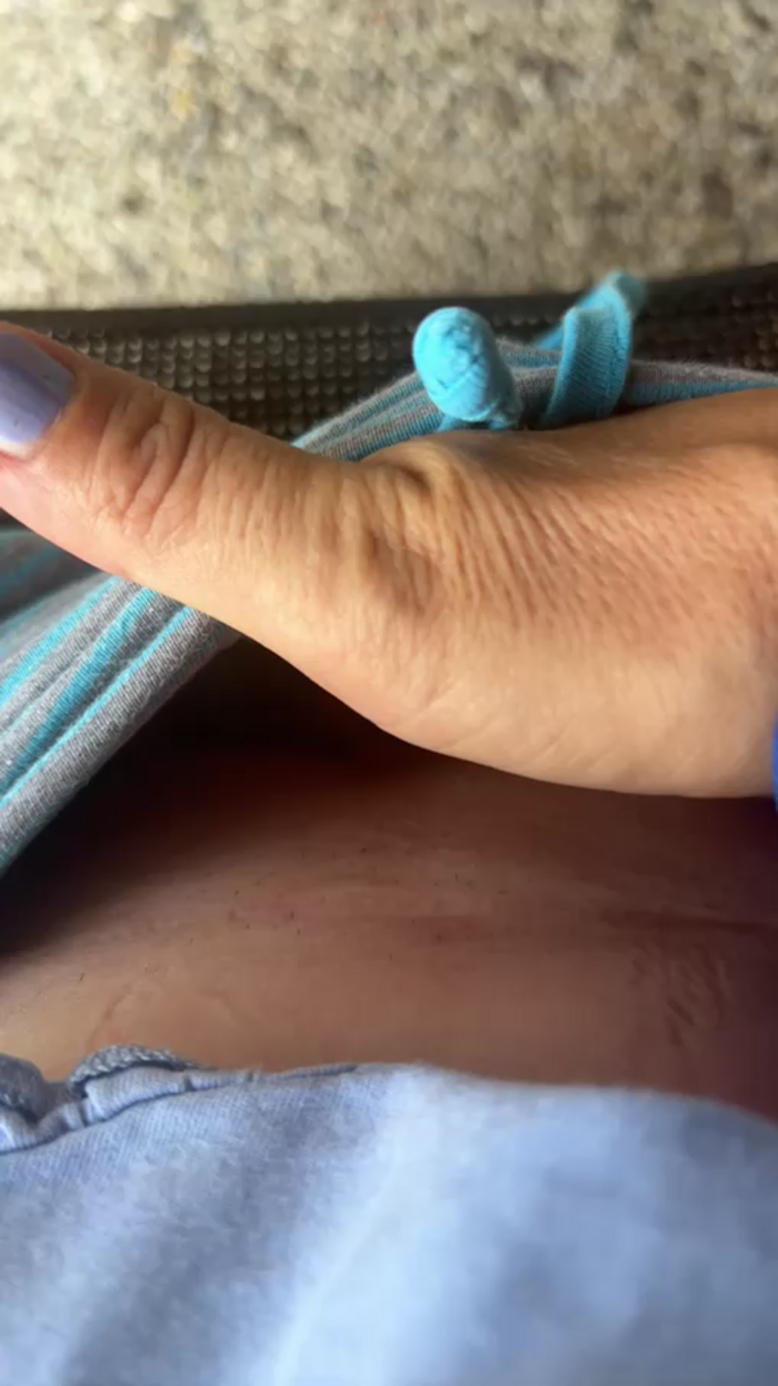 casalingajessi5