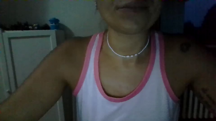 chanelclarissa4