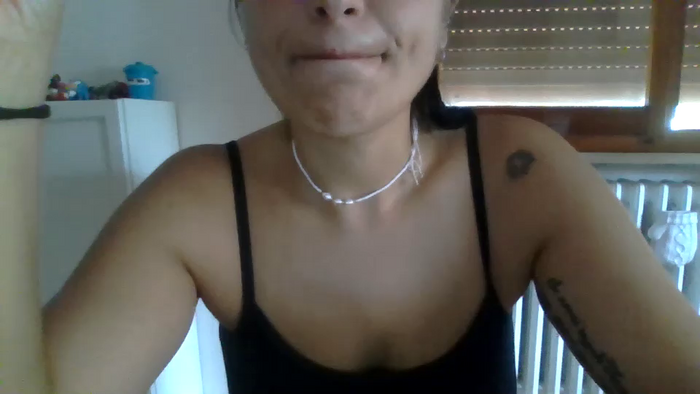chanelclarissa4