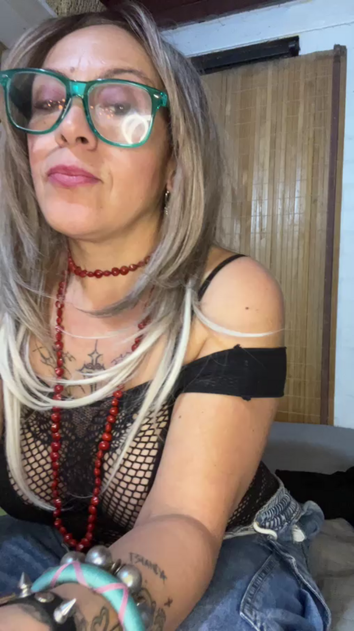 cherrykat_xxx