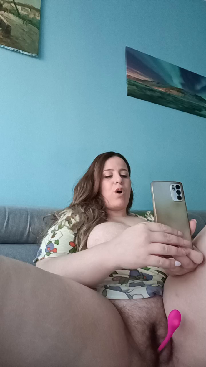 emma96_hot