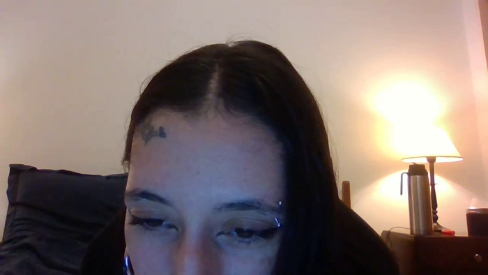 erxgendixxx