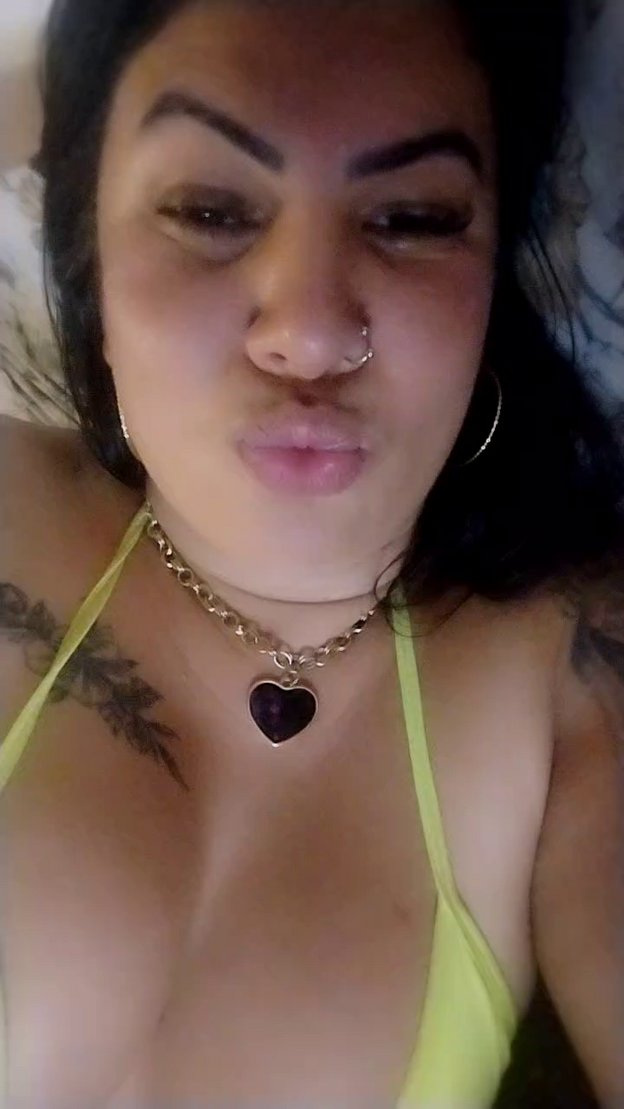 juliaxxr