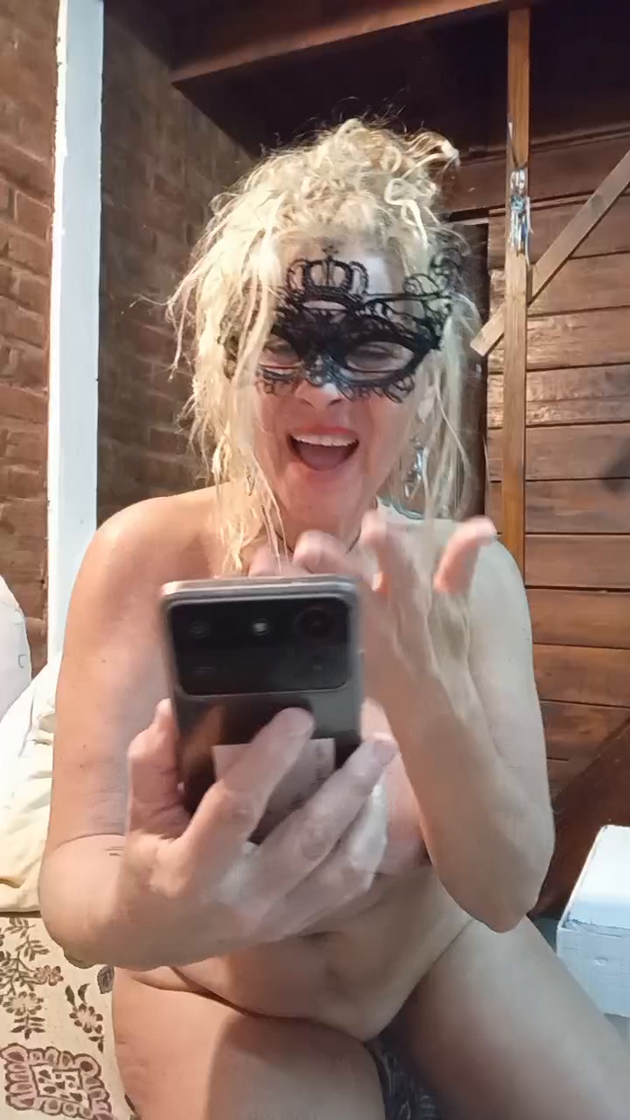 luli70hot