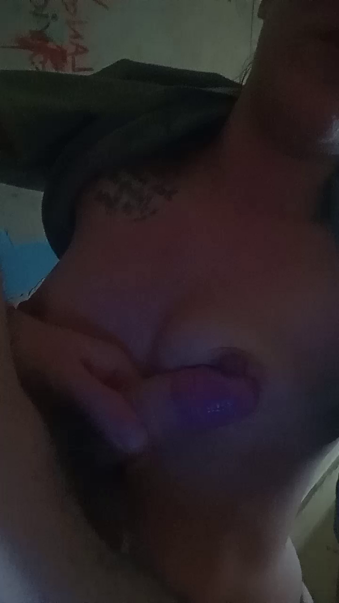marrrrrrxxx