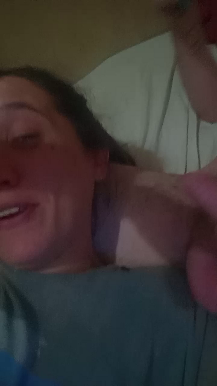 marrrrrrxxx