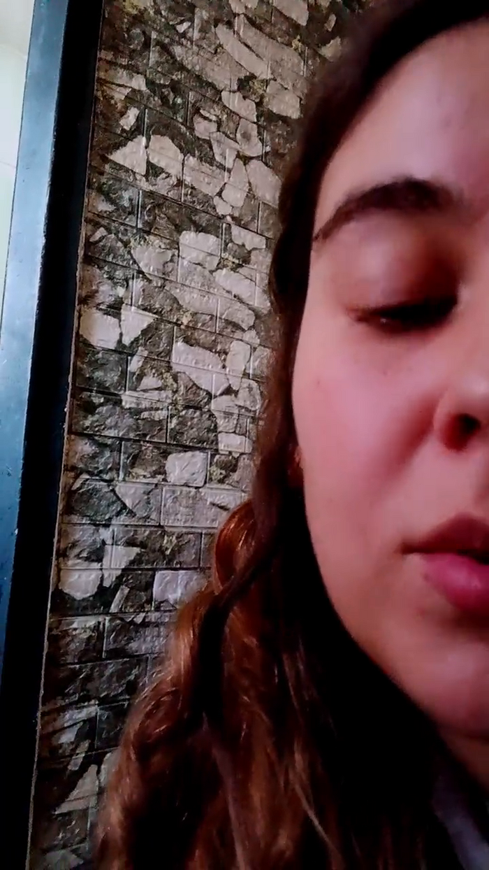 marta261