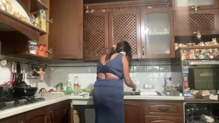 martinabigst