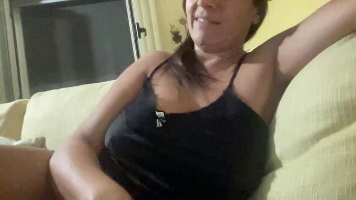 martinabigst