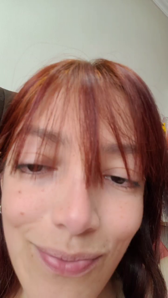 natasha6