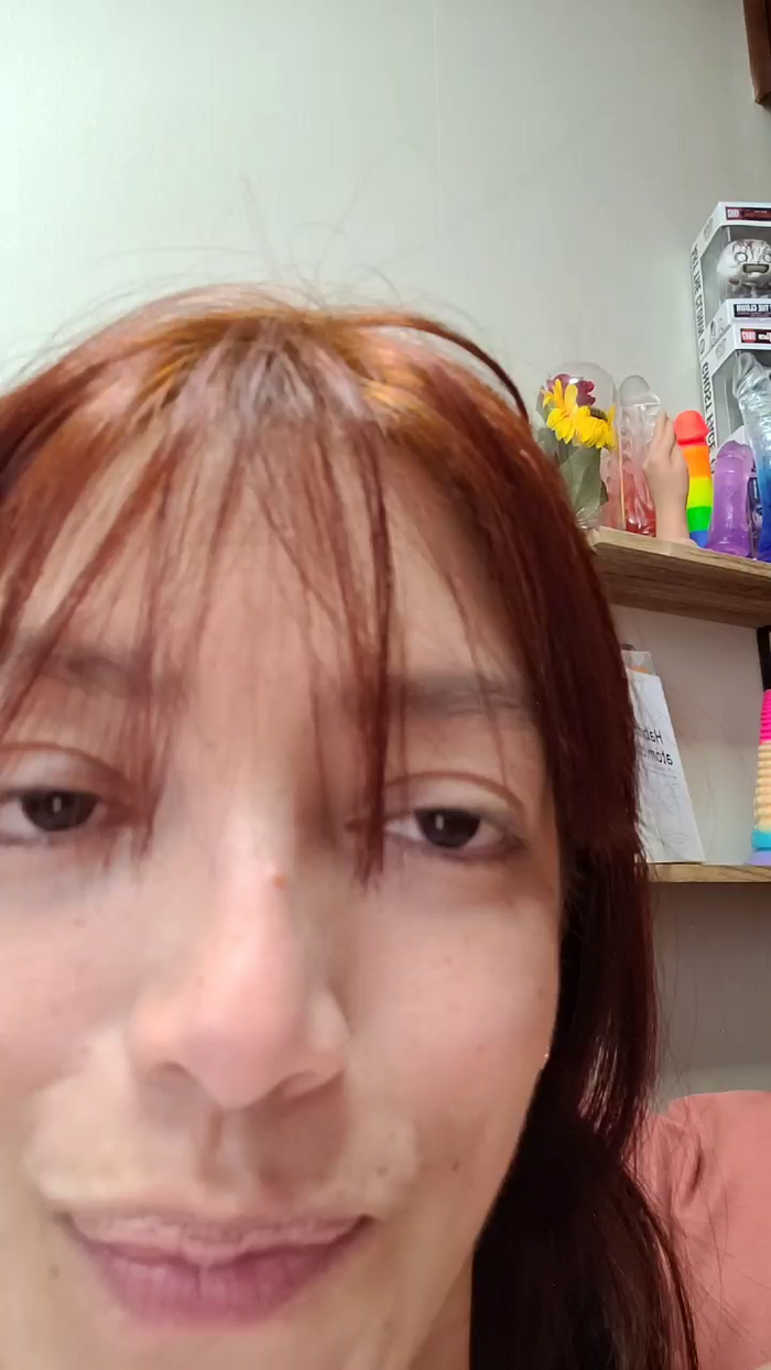 natasha6