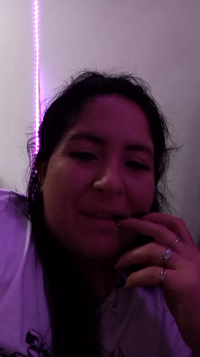 ninafoxx33