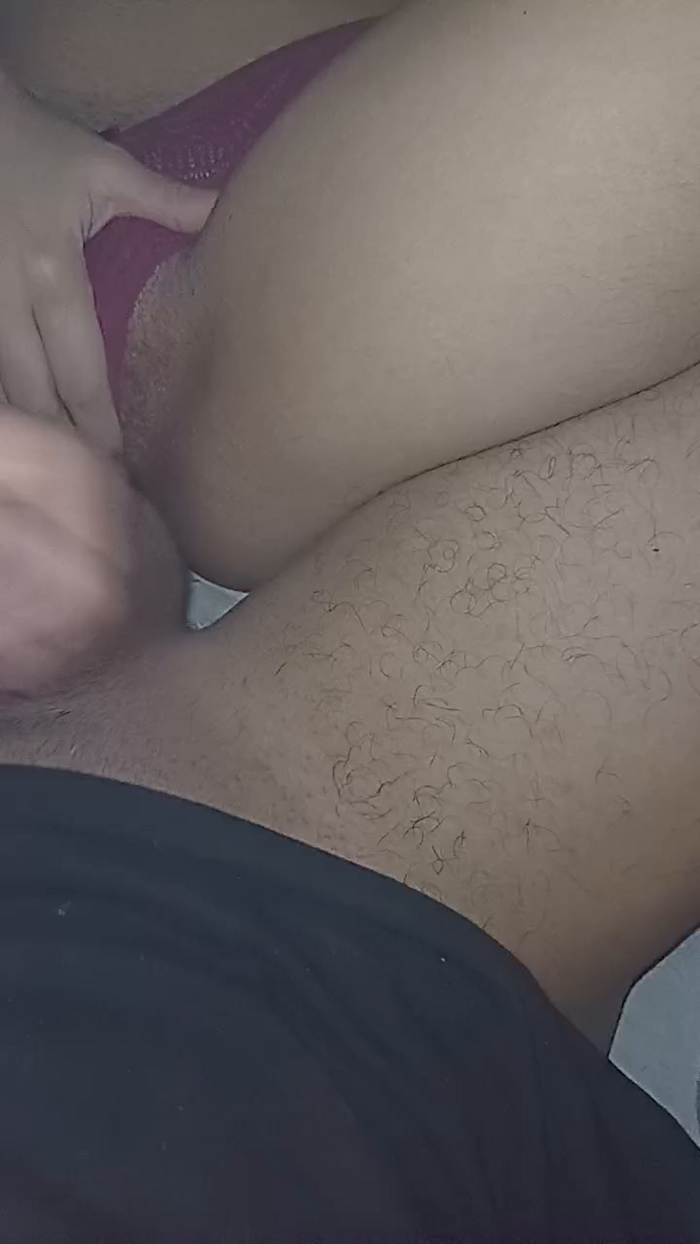 pareja_hot20