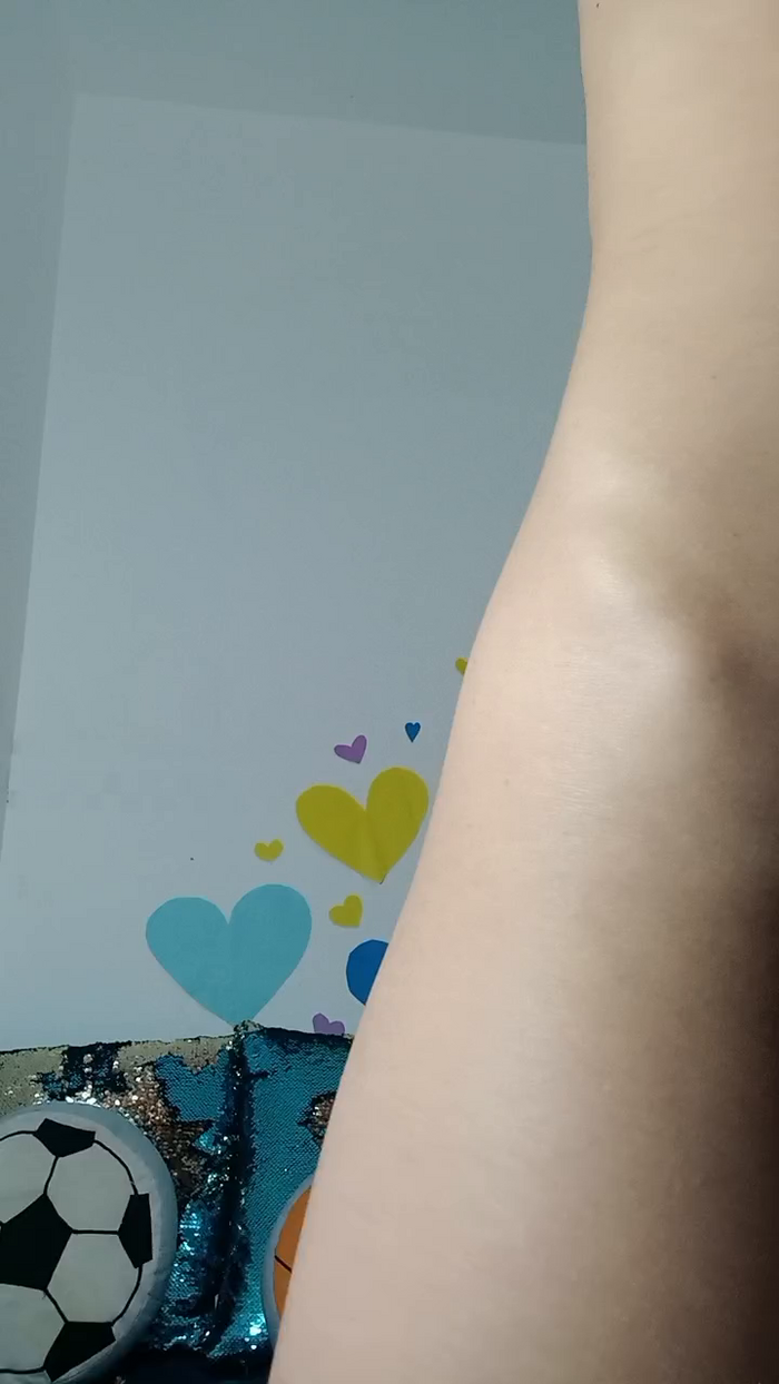 salmavera_hot