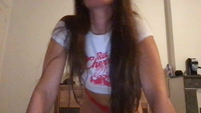 sextwoo