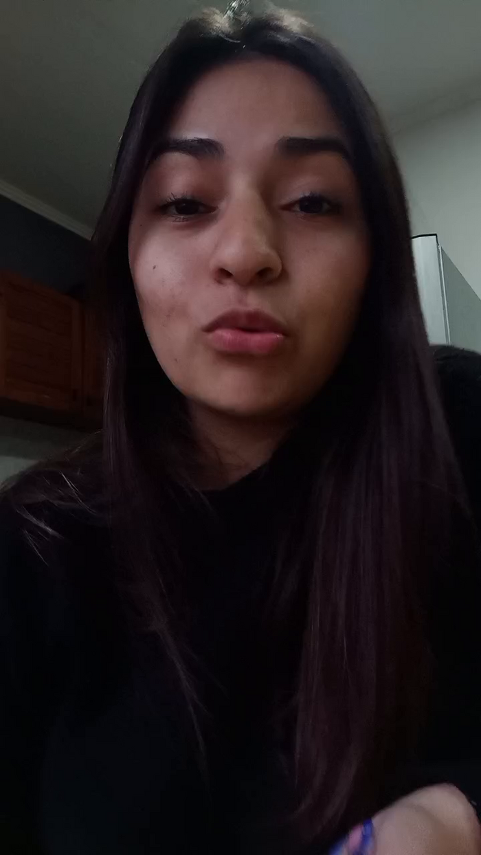 sexybeluxxx