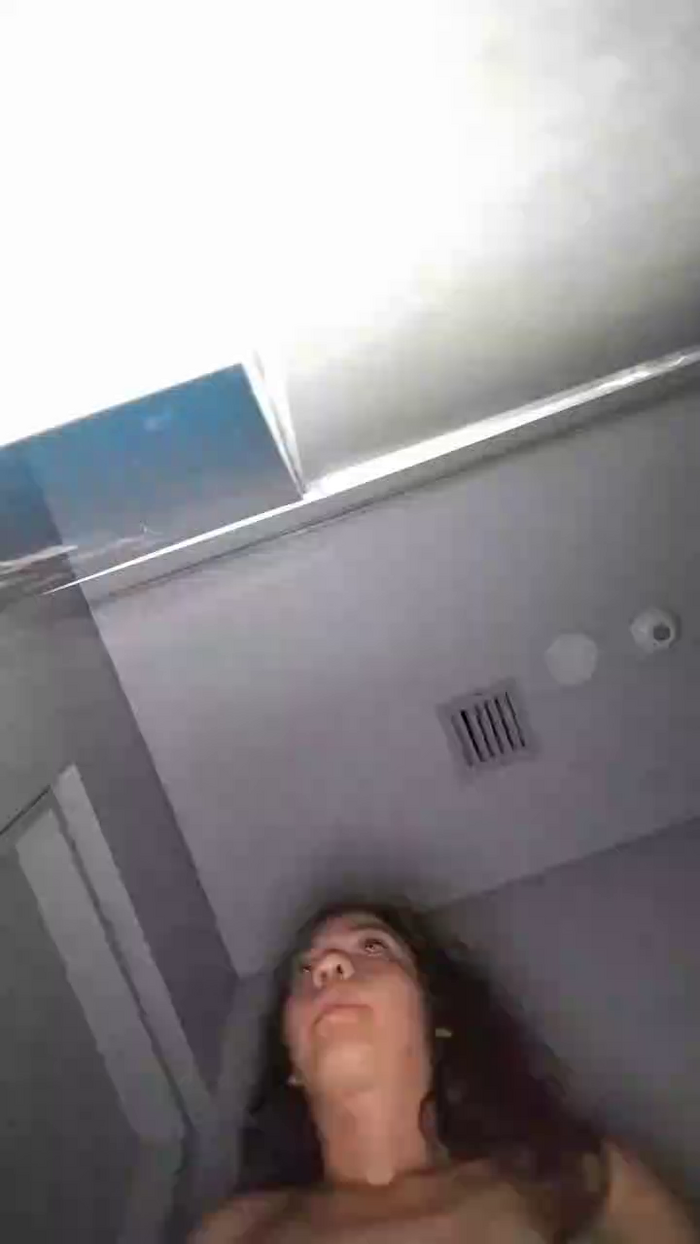 sweet_scarlett_